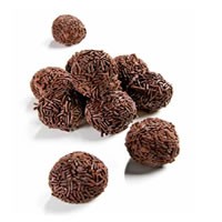 TRUFAS