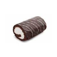 BRACITO NATA CHOCOLATE 100g