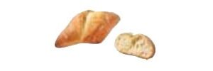 PAN LOSANGE 55GR.ROMBO