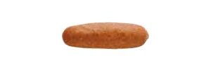 BOCADITO INTEGRAL