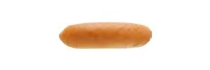 PAN FRANFURT GRANDE 80 GR.