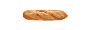 BOCATA PANIA 120GR