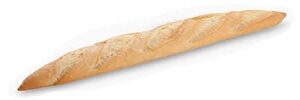PAN FRANCES 270GRCON BOLSA)
