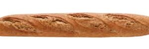 BAGUETTE INTEGRAL