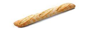 PAN SERRANO 230 GR
