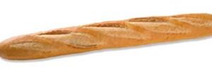 BAGUETTE CODIVEN 270GR.