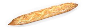 PAN PARIS 350 GR.