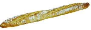 BARRA CATALANA 350GR.
