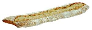 TRONC CATALA 360GR.