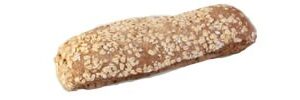 PAVE MULTICEREALES