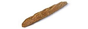 PAN PREMIUM 230 GR.
