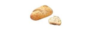 PAN CEREALES 45 GR