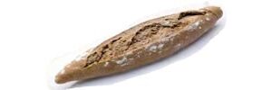 PAN CENTENO 170 GR
