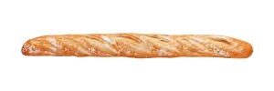 FILIPRIM 140GR