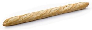 SUPREMA YODADA 270 GR.