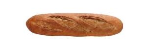 BOCATA INTEGRAL 140GR