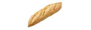 SUPREMA BOCATA 120 GR.[n]