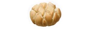 PAN CASTILLA REDONDO 450GR