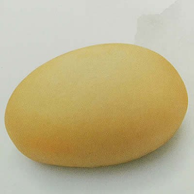 PAN MOLLETE ANDALUZ 100G