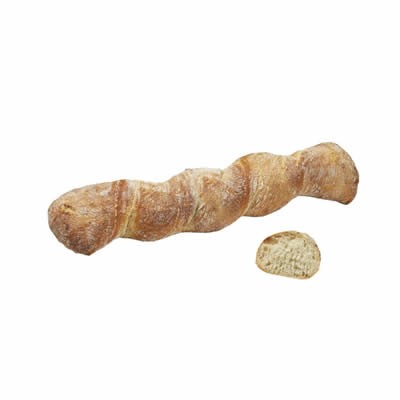 PAN TWISTED 500GR