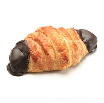 CROISSANT BOMBON