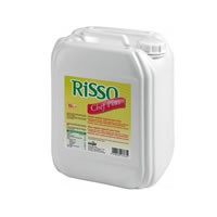 RISSO CHEF PLUS BIDON 10L.