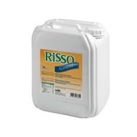 RISSO GIRASOL BIDON