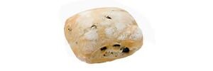 OLIVAS NEGRAS GOURMET 65 GR