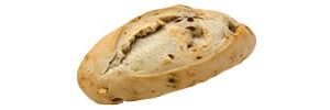 PASAS Y NUECES GOURMET 65 GR