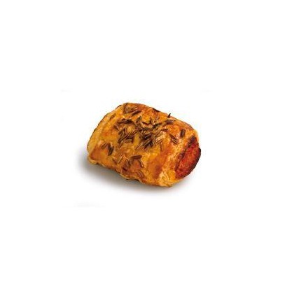 DELICIAS ATUN 18 GR