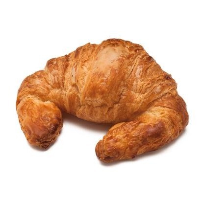 CROISSANT ARTESANO MTQ.85 GR.