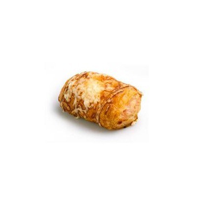 DELICIAS BIKINI 18 GR