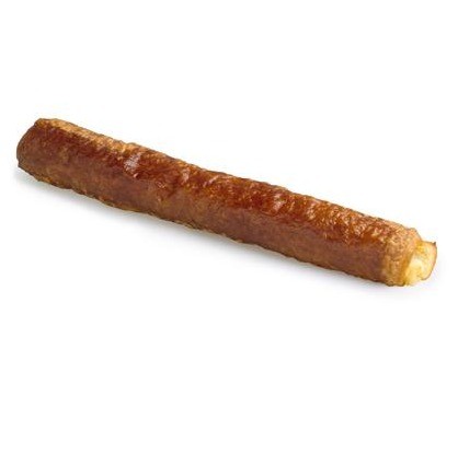 TRONQUITOS CREMA