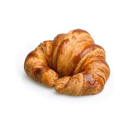 CROISSANT ARTESANO MTC.85 GR.