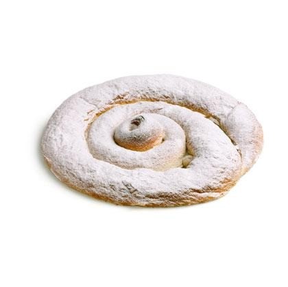 ENSAIMADA MALLORCA 800G.