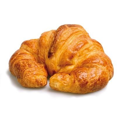 CROISSANT SELECTO MTC.70GR