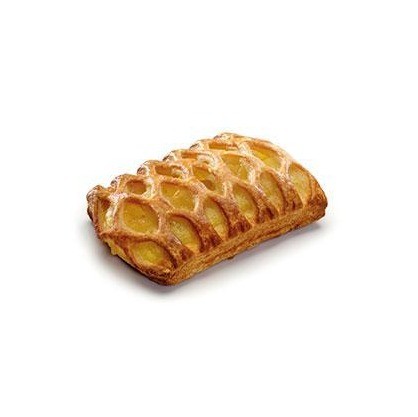 REJA MANZANA-CREMA110G