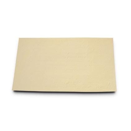 BASE HOJALDRE 1 KG. 60 X 40