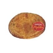 EMPANADA SUPRA ATUN 600GR