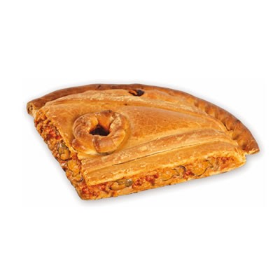 EMPANADA FAMILIAR ATUN 1.3K.