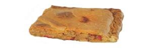 EMPANADA FAMILIAR CARNE 1.3K.