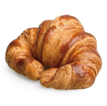 CROISSANT 800 GR.