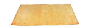 BASE PIZZA SUPERTALLO 30X40