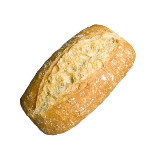 Pan