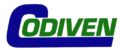 Codiven