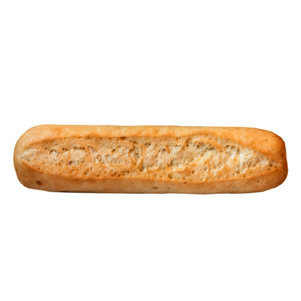 BAGUETINA SIN GLUTEN 105G