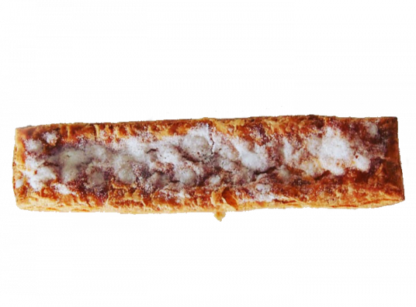 TRIANGULO PLUS MTC.85 G.