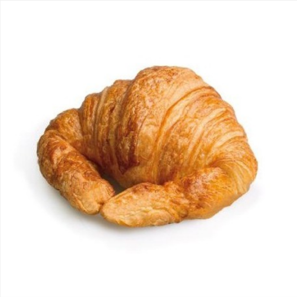 MINI CROISSANT RECTO MTC.22 GR.