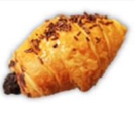 ARTESANITO VARIADO SALADO