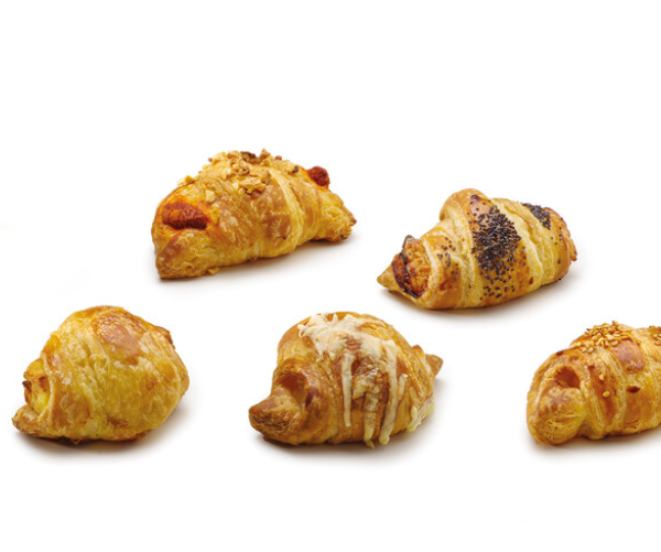 ARTESANITO CHOCO. BOMBON